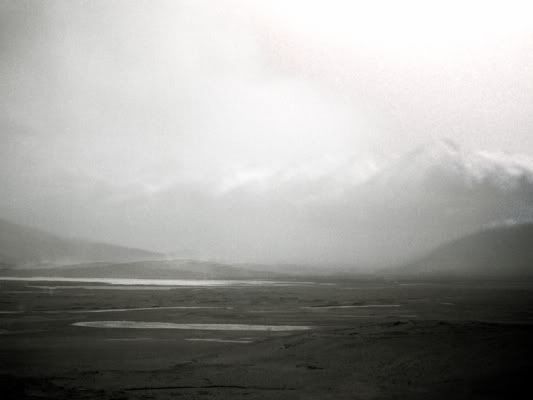 https://i135.photobucket.com/albums/q122/varlius_photos/endless.jpg