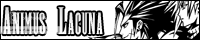 Final Fantasy VII: Animus Lacuna banner