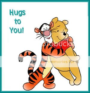hugs Pictures, Images and Photos