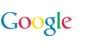 Google+