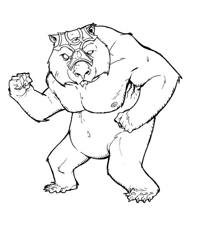 wombatn.jpg
