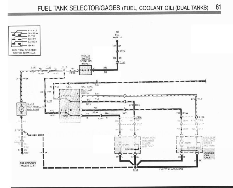 1988 Ford F350 Wiring Diagram from i135.photobucket.com