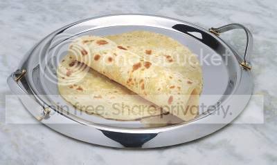 roti.jpg
