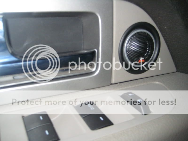 ford f150 2011 stereo oem upgrade