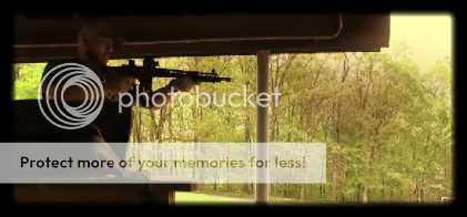 Build number 3 complete... - AR15.COM