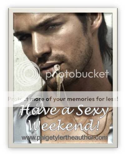 SexyWeekendHottie.jpg