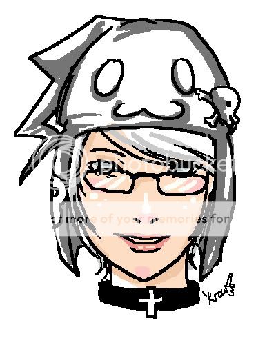 User Image