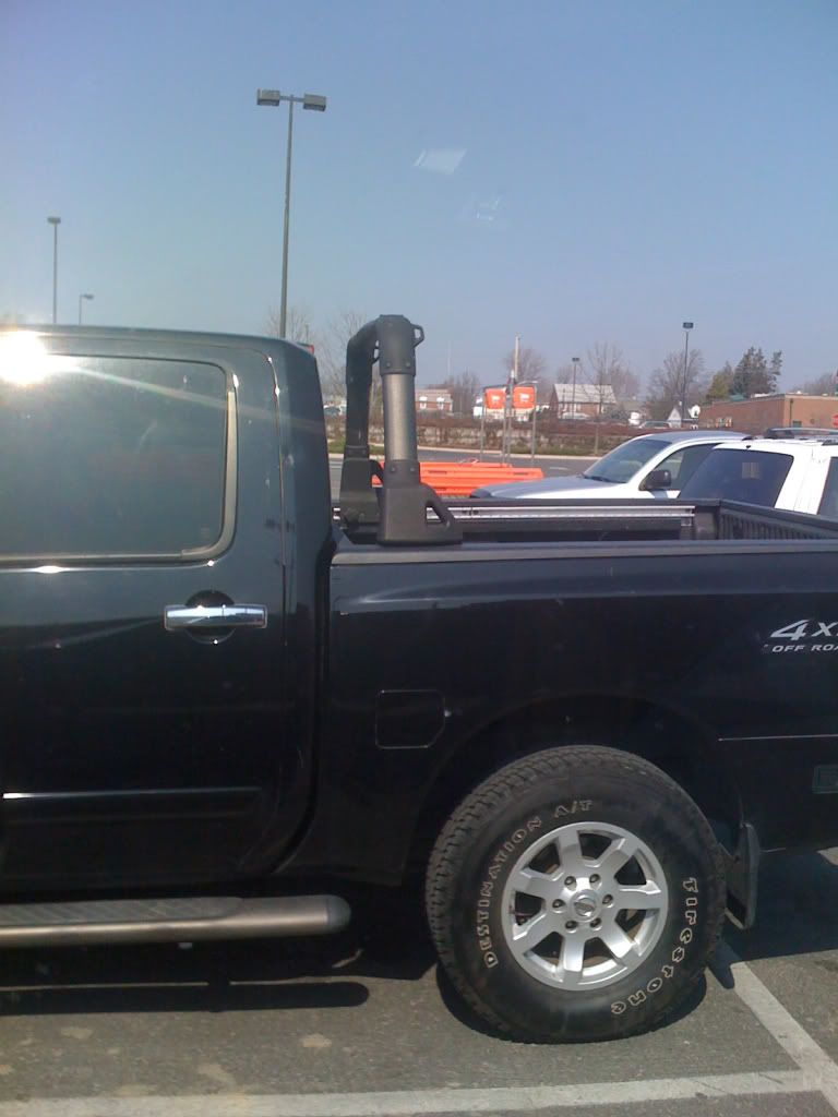 Trd Pro Tundra >> Roll Bar for Tundra with Light Kit - TundraTalk.net - Toyota Tundra Discussion Forum Trd Pro Tundra >> Roll Bar for Tundra with Light Kit - TundraTalk.net - Toyota Tundra Discussion Forum