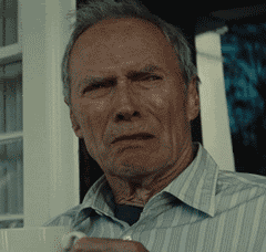 clint-eastwood-disgusted-gif.gif