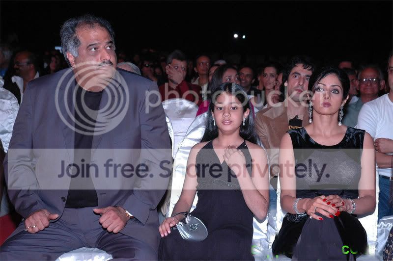 sri-devi.jpg