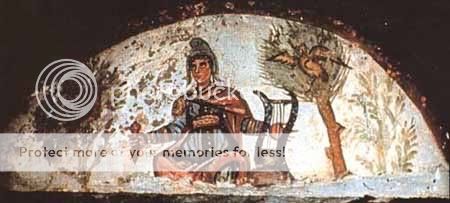 christ-as-orpheus-catacombs-of-pete.jpg