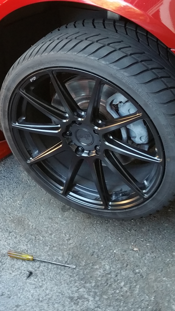 Cts-V Wagon For Sale >> 20x9 (4) Niche Essen M147 matte black $900 Cts-V Wagon For Sale >> 20x9 (4) Niche Essen M147 matte black $900