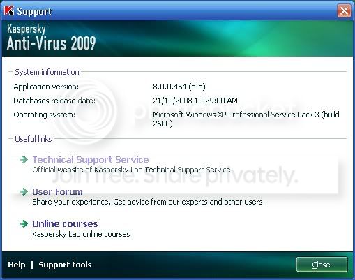 Kaspersky-1.jpg