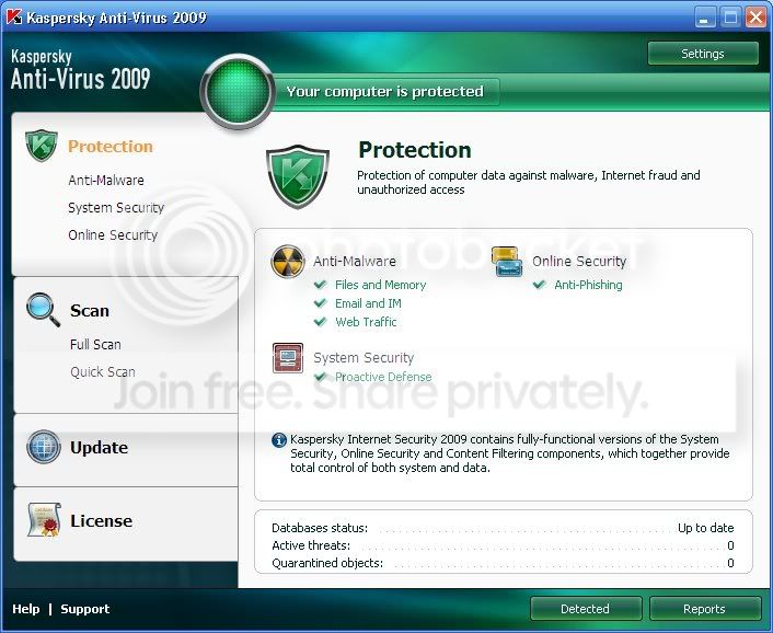 Kaspersky1.jpg