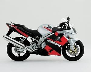 cbr600fpetitacl6.jpg