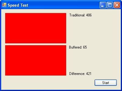 speedtest .net