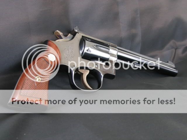Colt python..................22 lr | MéxicoArmado