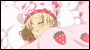 tired