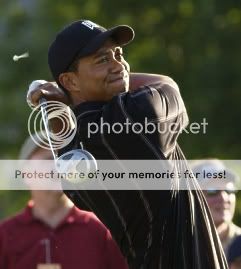 Tiger-Woods-sm