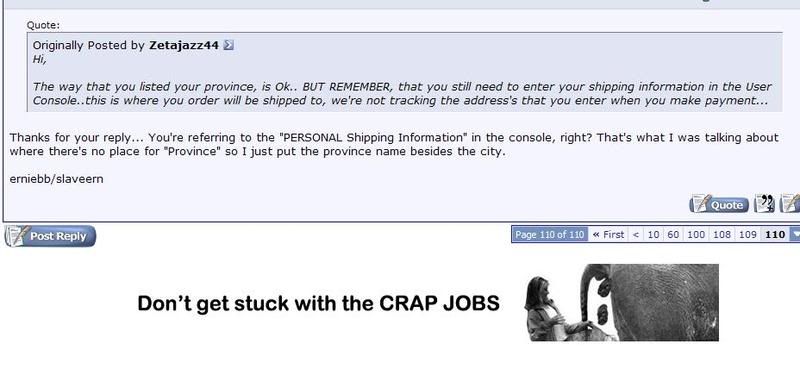 Crapjob.jpg