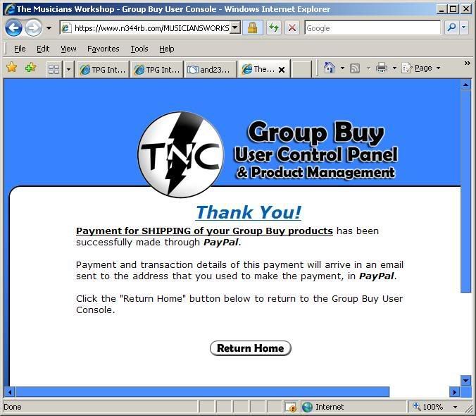 GBpayment.jpg