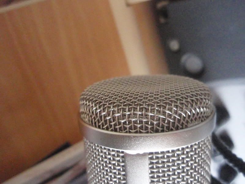 PC250027.jpg