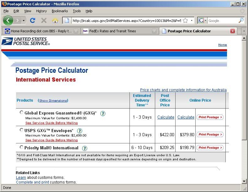 usps.jpg