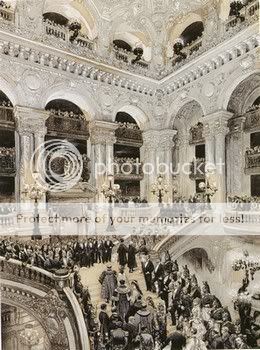http://i135.photobucket.com/albums/q143/Behrensdorf/OPERA%20GARNIER/OPERA%20XIX%20SIECLE/inauguration_Opera_1875.jpg