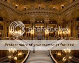 http://i135.photobucket.com/albums/q143/Behrensdorf/OPERA%20GARNIER/th_Opera_Garnier_Grand_Escalier.jpg