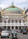 http://i135.photobucket.com/albums/q143/Behrensdorf/OPERA%20GARNIER/th_Opera_Garnier_Paris.jpg