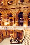 http://i135.photobucket.com/albums/q143/Behrensdorf/OPERA%20GARNIER/th_Paris_Opera_Garnier_Grand_Escalier_.jpg