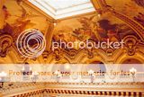 http://i135.photobucket.com/albums/q143/Behrensdorf/OPERA%20GARNIER/th_Paris_Opera_Garnier_Plafond_Escalie.jpg