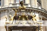 http://i135.photobucket.com/albums/q143/Behrensdorf/OPERA%20GARNIER/th_monumentgarnier.jpg