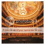 http://i135.photobucket.com/albums/q143/Behrensdorf/OPERA%20GARNIER/th_paris_opera_salle.jpg