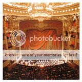 http://i135.photobucket.com/albums/q143/Behrensdorf/OPERA%20GARNIER/th_paris_opera_scene.jpg