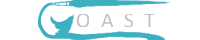 GOAST banner