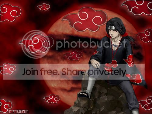 itachi.jpg Itachi red set image by luveanime