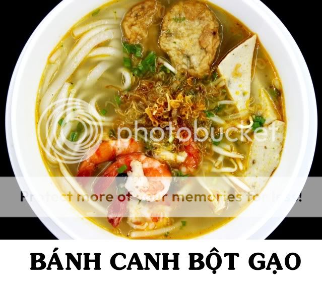 BanhCanh-BangHieu.jpg