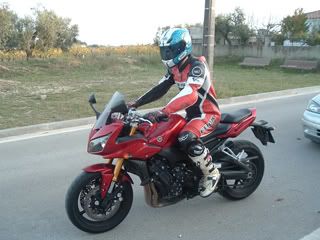 DSCF3922mini.jpg