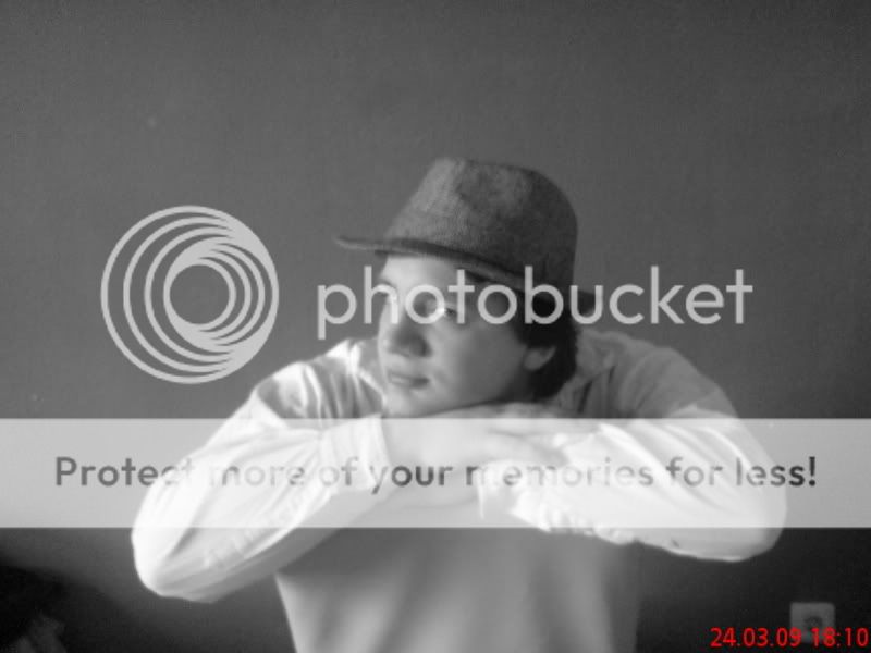 DSC01132.jpg?t=1246516895