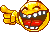 lach1.gif