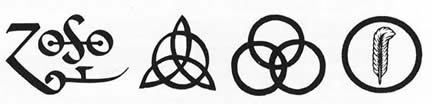 TheFourSymbols.jpg