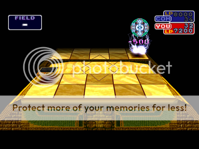 yu gi oh forbidden memories high forest mage drops