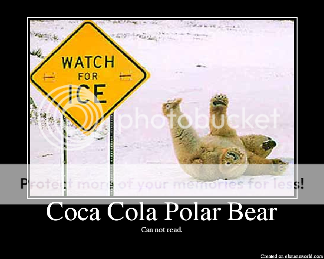 CocaColaPolarBear.png