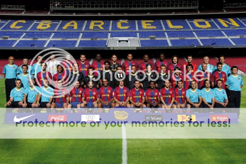 صور نادي برشلونة 2019 , صور لاعبي برشلونة وميسى 2019