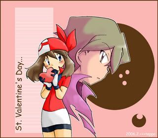 [PokeCommunity.com] [xX Contestshippy Club Xx]