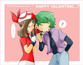[PokeCommunity.com] [xX Contestshippy Club Xx]