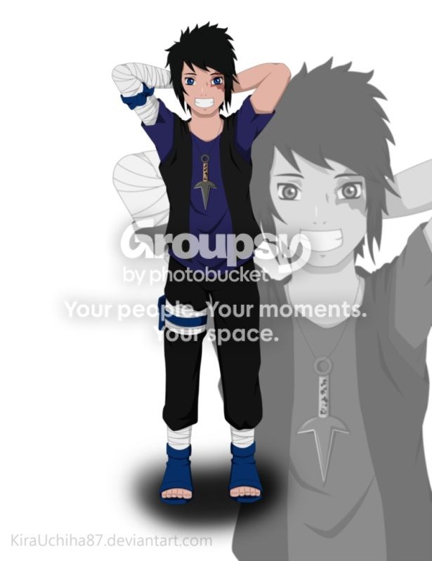 User Image