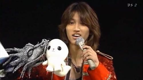 http://i135.photobucket.com/albums/q154/thetsubasachan/junno-dragon.jpg
