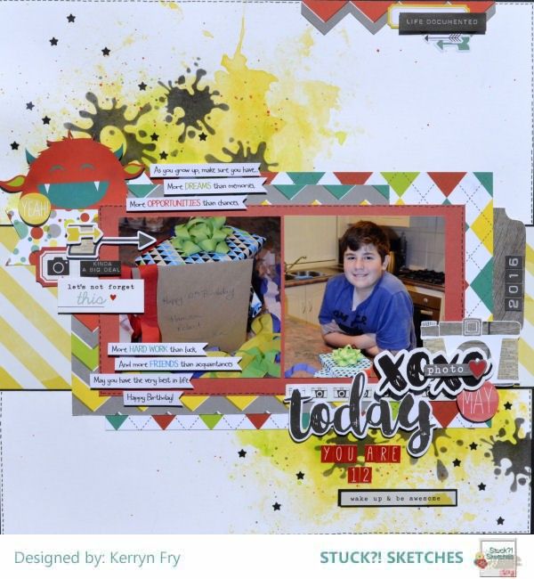  photo Stuck August 1st Layout_zpsirmzji3a.jpg